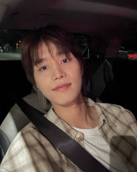 taeil (nct u, nct 127)