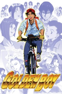 Golden Boy