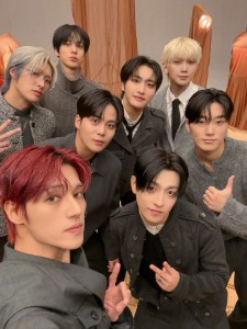 ateez