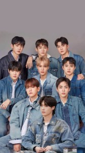 exo