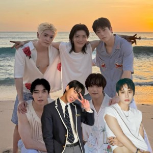 nct 127