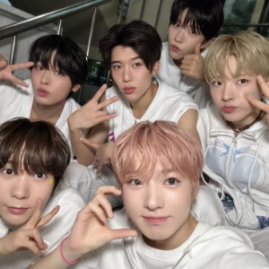 nct wish