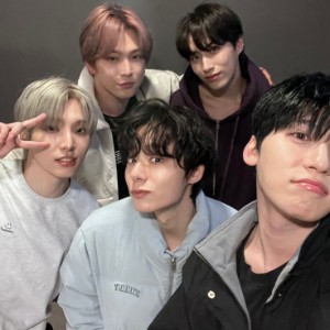 oneus
