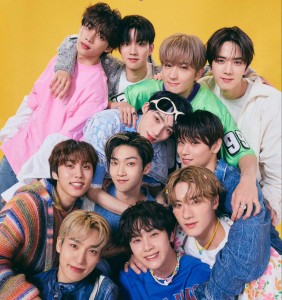 the boyz