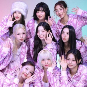 twice