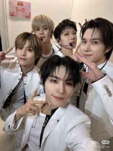 wayv