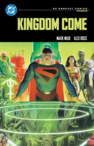 Kingdom Come