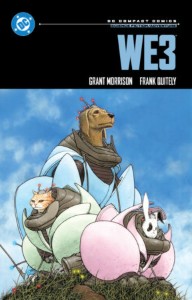 We3