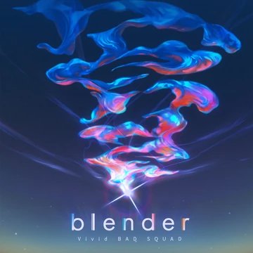 Blender