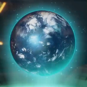 Aquas