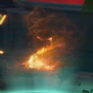 Sector Z