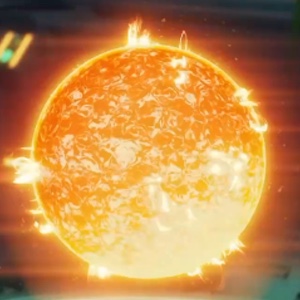 Solar