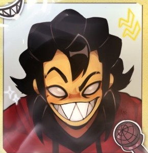 Agoti