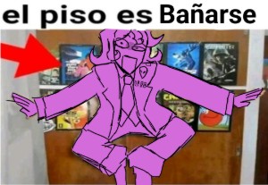 Coup