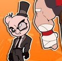 Dr Fetus
