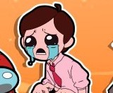 Isaac
