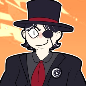 Lune Corp