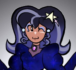 Marin