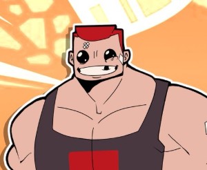 Meatboy