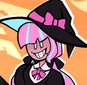 Michelle