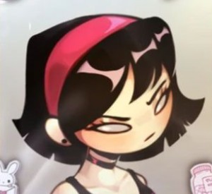 Nene