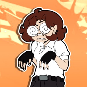 Nine