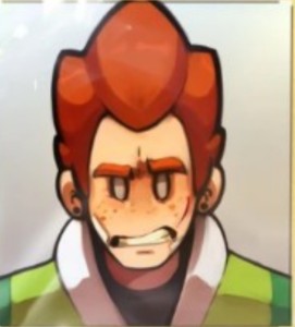 Pico