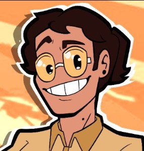 Ronan