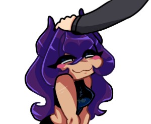 Stella