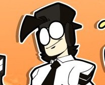Steve