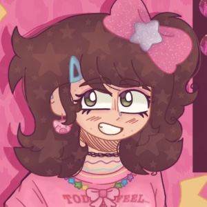 Allison