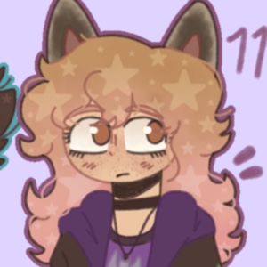 Child Lucia