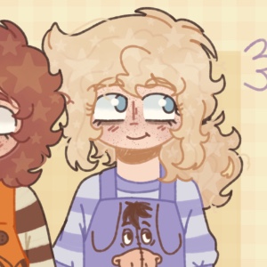 Child Millie