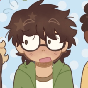 Child Nick