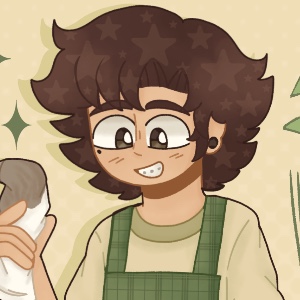 Dominick