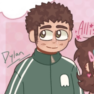 Dylan