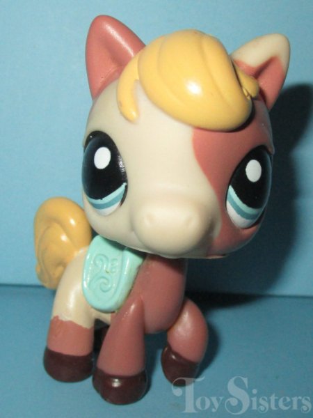 #1629