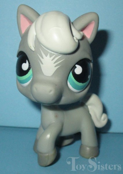 #524