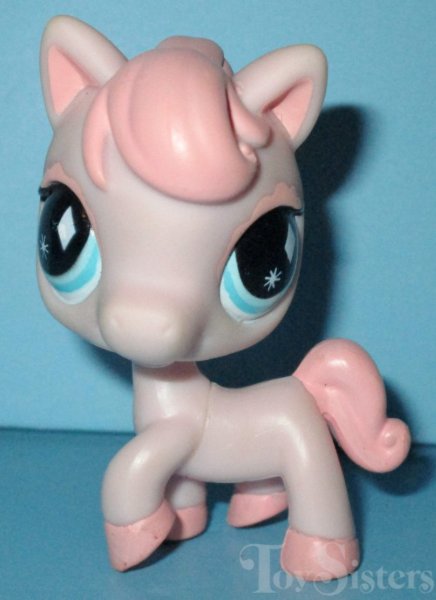 #592