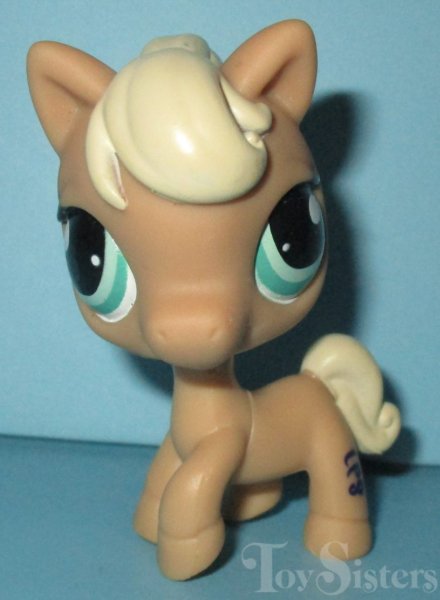 #1431