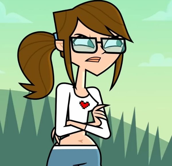 Pj