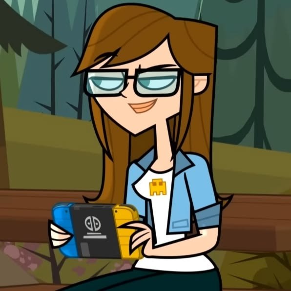 S2