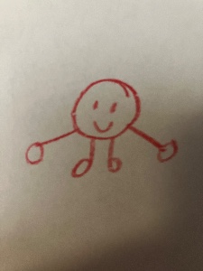 Matthew