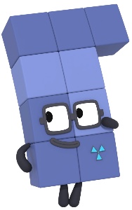 Nexell