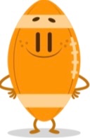 Bonzo