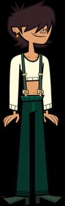 Ren