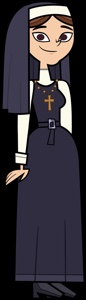 Isabel