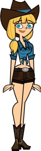 Ashley