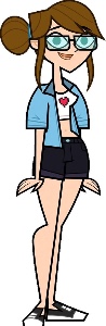 Ally