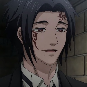 danilo xion